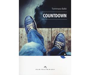 Countdown - Balbi Tommaso