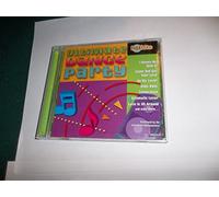 Countdown Dance Masters - Ultimate Dance Party