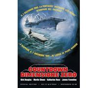 Countdown Dimensione Zero (Special Edition) (Restaurato In Hd)