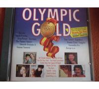 Countdown G.T.O., Danny Santos, Tina Turner, Roxette, Koreana, Deep Purple..