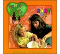 Countdown Kids - Rock-a-Bye Baby