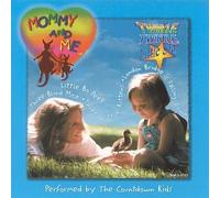 Countdown Kids - Twinkle Twinkle Little Star