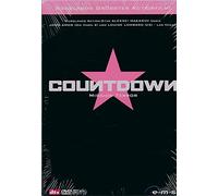 Countdown - Mission Terror