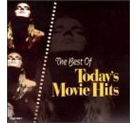 Countdown Singers - Best of Todays Movie Hits