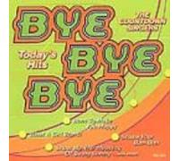 Countdown Singers - Bye Bye Bye