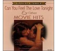 Countdown Singers - Can You Feel the Love Tonight