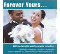 Countdown Singers - Forever Yours