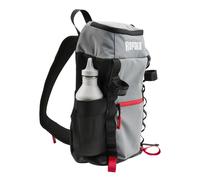 Countdown Sling Bag Rapala