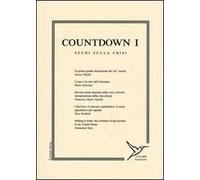 Countdown. Studi sulla crisi. Vol. 1
