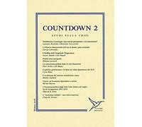 Countdown. Studi sulla crisi (Vol. 2)