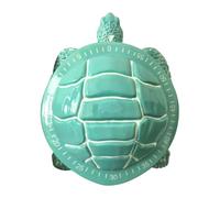 Countdown Timer, Cute Wind-Up Visual Clock with Magnetic Back, Mechanical Kitchen Baking Timer for Household, Classroom, Office, School, Bathroom, Bakery, and Study Use