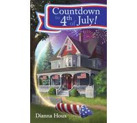 Countdown to 4th of July!