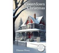 Countdown to Christmas: 1