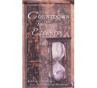 Countdown to Eternity