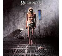 countdown to extinction