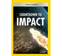 Countdown to Impact (DVD)