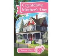 Countdown to Mother's Day