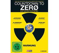 Countdown to Zero