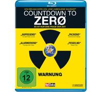 Countdown to Zero