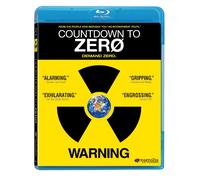 Countdown to Zero