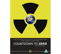 Countdown To Zero [Edizione: Regno Unito] [Edizione: Regno Unito]
