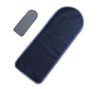 Counter Appliance Slider, Sliders per,Mobili per diapositive riutilizzabili Memateur dispositivo da banco | Protective Moving Sliders macchina da caffè Mediatore per la casa soggiorno a casa