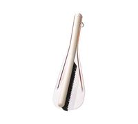 Counter Brush With Bed Lift Tool Duster Cleaner For Furniture Couch Upholst