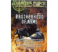 Counter Force Brotherhood Of Arms [Edizione: Regno Unito] [Edizione: Regno Unito]