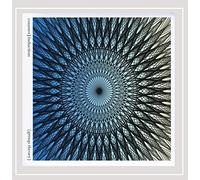 Counter)Induction - Group Theory