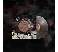 Various Artists - Counter Intuitive Presents: Cosmic Debris, Vol 2 [Vinyl LP]