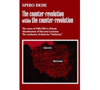 Counter-Revolution Within the Counter-Revolution
