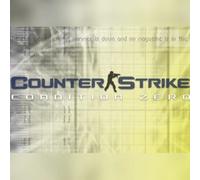 Counter-Strike: Condition Zero (PC) Steam Gift - EU