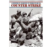 Counter Strike - Semper Fi: the Marines in Wwii
