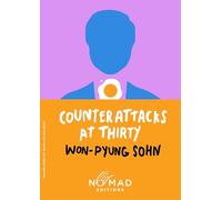 Counterattacks at Thirty: Nomad Edition