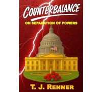 Counterbalance: On Separation of Powers