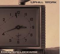 Counterclockwise