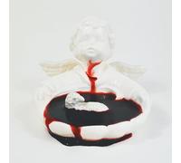 Counterparts – Heaven Let Them Die – CD (EP)