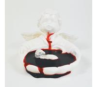 Counterparts – Heaven Let Them Die – CD (EP)