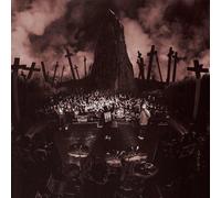 Counterparts Live in Toronto (Vinyl LP) 12" Album