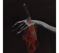 Counterparts - Nothing Left To Love
