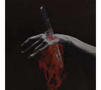 Counterparts - Nothing Left To Love