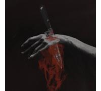 Counterparts Nothing Left to Love (CD) Album