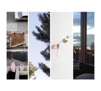 Counterparts - Difference Between Hell & Home
