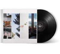 Counterparts The Difference Between Hell And Home (Vinyl LP)