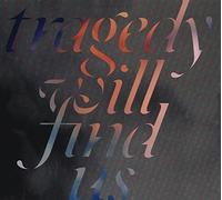 Counterparts - Tragedy Will Find Us
