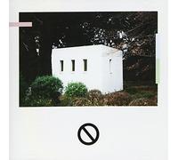 Counterparts - You're Not You Anymore
