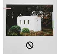 Counterparts - You're Not You Anymore