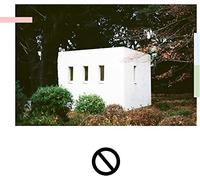 Counterparts - You'Re Not You Anymore
