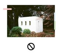 Counterparts - You're Not You Anymore