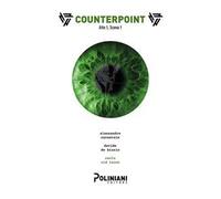 Counterpoint. Atto 1. Scena 1